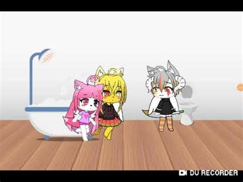 Differences Gay Straight Lesbien Love Story Season 1 Finale Orginal YouTube