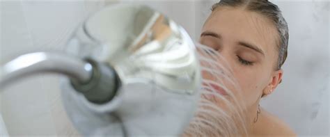 Nude Video Celebs Angela Sarafyan Sexy Gaia Weiss Nude We Are Boats