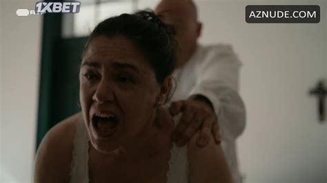 O CRIME DO PADRE AMARO NUDE SCENES AZNude
