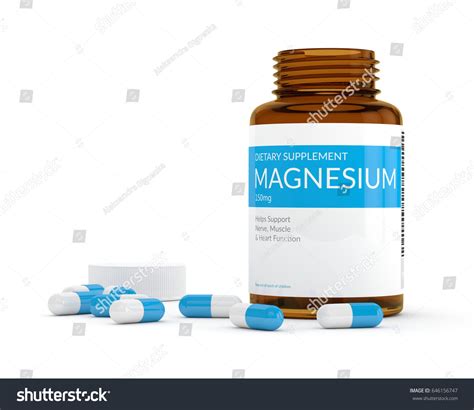 magnesium bottle images stock  vectors shutterstock