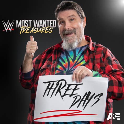 Jim Varsallone On Twitter Rt Wweonae Where Are Our Treasures Fans