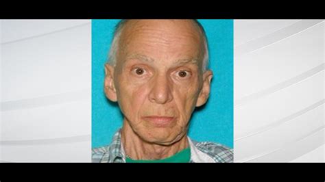 Silver Alert Issued For Missing 65 Year Old Northern Indiana Man