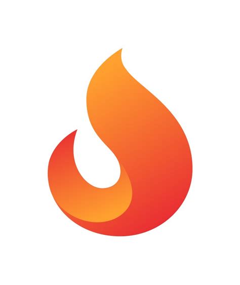 Pepper.com Technology Blog – Medium