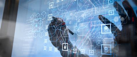 consensus algorithm crypto valley journal