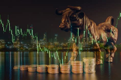 Bubble or Bull Market? – ValueQuest