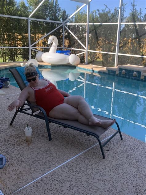 Mama June Nude Leaks Photo Thefappening