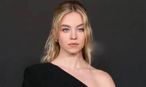 Barbarella Trailer 2025 Sydney Sweeney Paramount Pictures Nano