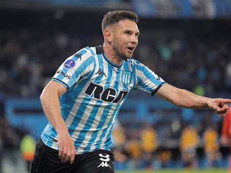 Barracas Central vs. Racing por la Liga Profesional de Fútbol: a qué