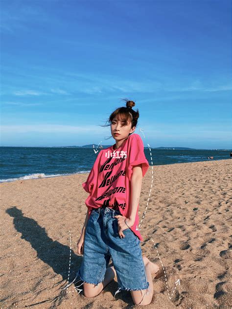 C Ch T O D Ng Ch P Nh Khi I Bi N Kh Ng C N Bikini V N P Xu T S C