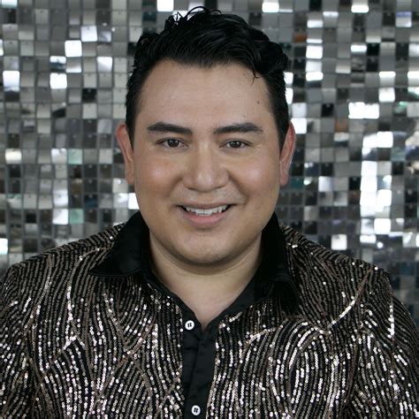 EN VIVO: EVALUACIÓN FORMATIVA | QUINTA SESIÓN DE CONSEJO TÉCNICO