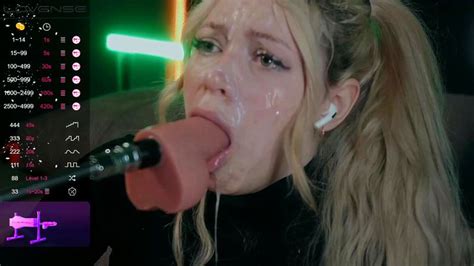 Dild Playlist HD Porn Videos SpankBang