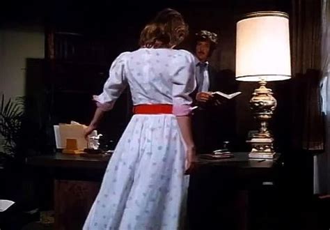 Watch Sabrosa Español Castellano Milf Porn SpankBang