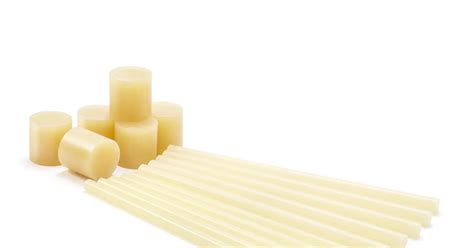Power Adhesives Launches World S First Certified Biodegradable Hot Melt Adhesive Packaging