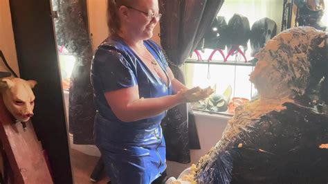 Nieuwste Bbw Pornovideo S Xhamster