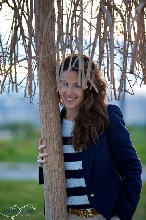 Sailor And Nude Style Hunterchic By Marta