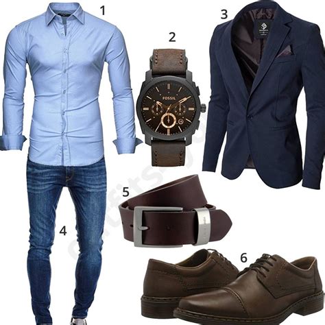 Подобрать Стиль Одежды Онлайн Мужчине По Фото — Mixyfotos.ru