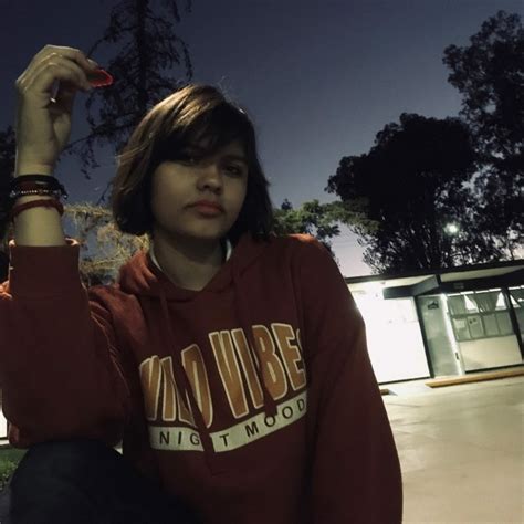 Alex Sanchez Youtube