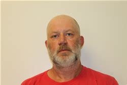 Robert Lee Watson Sex Offender In Summerville SC SC