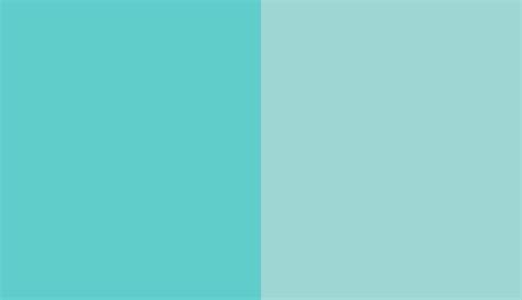 Color Pantone 119 C Vs Pantone 620 C Side By Side