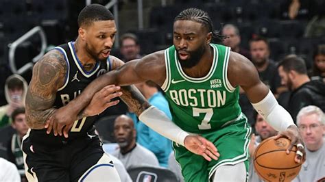 celtics  rare nba history   attempting  single  throw