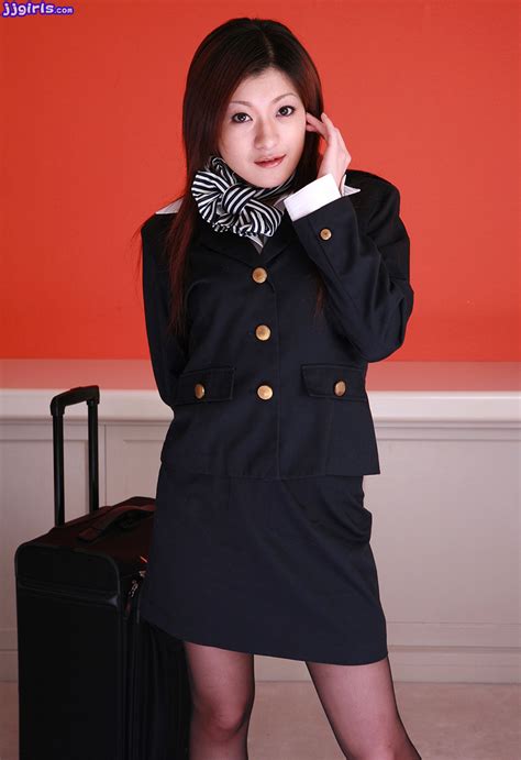 JapaneseBeauties Aoi Kohinata Jav Model Free JavIdol Nude Picture