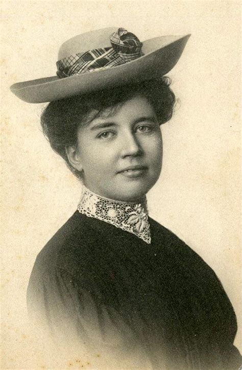 Unveiling The Star Behind Rose Wilder Discoveries And Insights