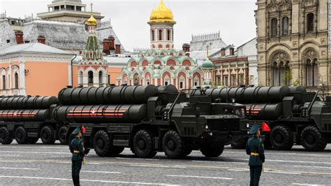 Análisis Armas Y Amenazas Nucleares De Rusia Lo Que Debes Saber