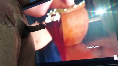 Tamanna Bhatia Bollywood Whore Hottest Cum Tribute Part Gay Glory Hole Man Porn XHamster