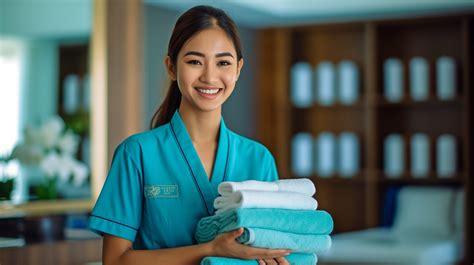 ucdmc hospital jobs 10