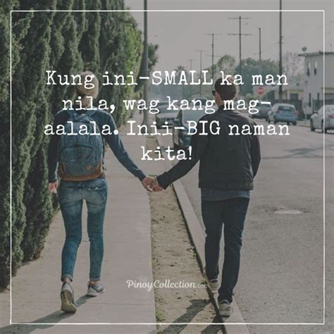 Love Quotes Tagalog Image 13 Love Sayings, Tagalog Love Quotes, Best ...