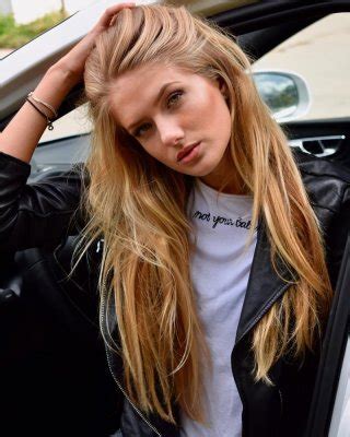 Alica Schmidt Porn Pictures Xxx Photos Sex Images Page Pictoa