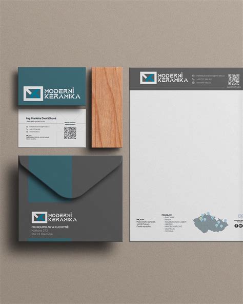 redesign logo  behance