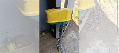 Салют купить в Омске | Транспорт | Авито