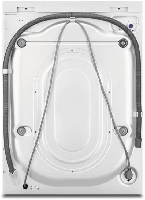 Electrolux EW6S526W | TSBOHEMIA.CZ