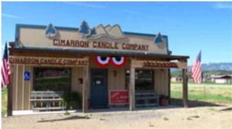 THE 5 BEST Things to Do in Cimarron - UPDATED 2019 - Must See ...