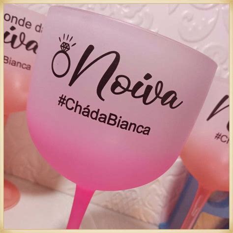 Cha De Lingerie Da Bia