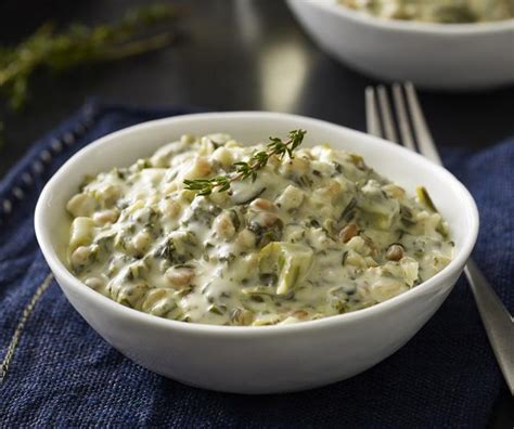 nestle professional enhances partnership  prepared foods operators