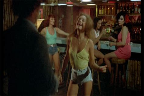 Naked Maritza Olivares In La Ch Vre