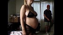 Vídeos embarazada XVIDEOS