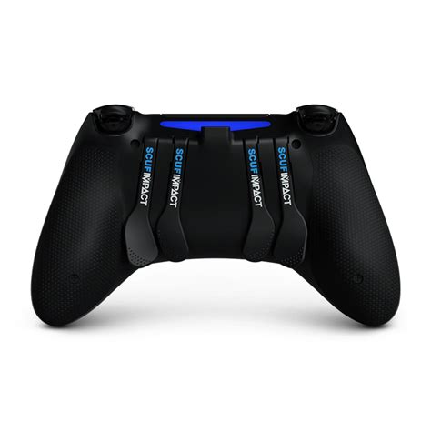 Faze Clan Custom Controllers Scuf Gaming