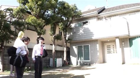 ROYD 092 My Super Horny Sluts Big Stepsister Is Cumming So Very Hard Shes Spasming With