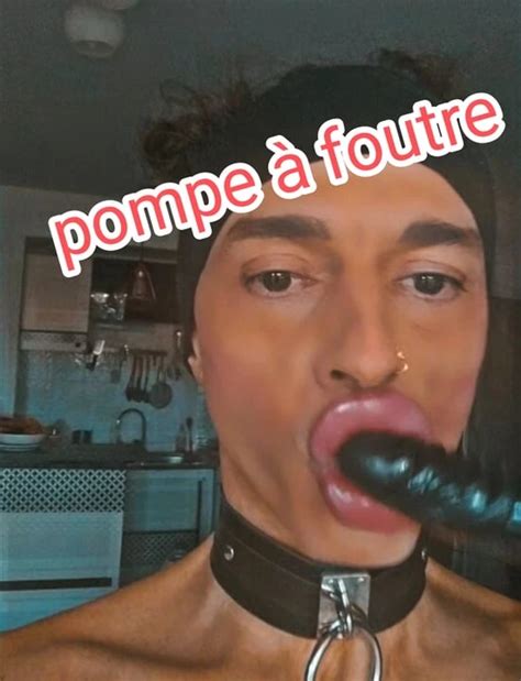 Cum Pump Gay Twink Twink Porn Xhamster