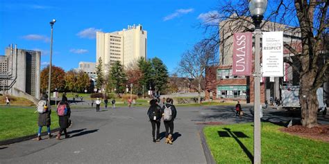 9 of the Hardest Classes at UMass Amherst - OneClass Blog