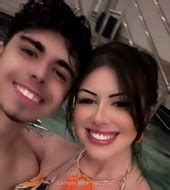 Needs Id Who Is She Freeones Forum The Free Sex Community