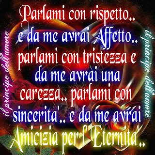 Pictures Gay Big Dick Calinescu Marius Things I Like