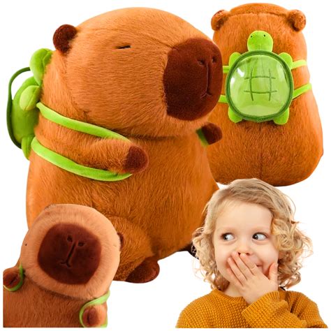 Misie Zabawki - Niska cena na Allegro