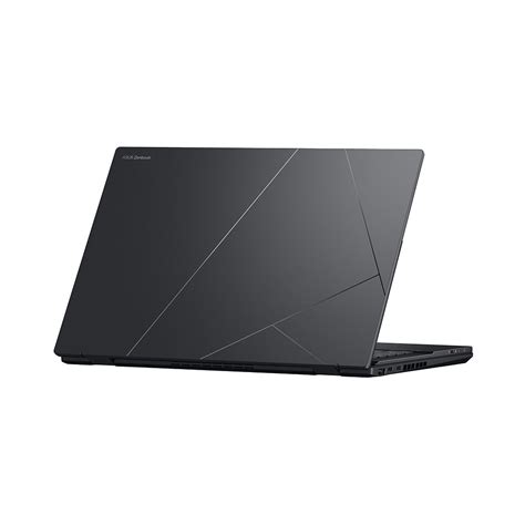 Buy ASUS Zenbook Duo OLED UX8406MA OLEDI9IG Intel Core Ultra 9 185H