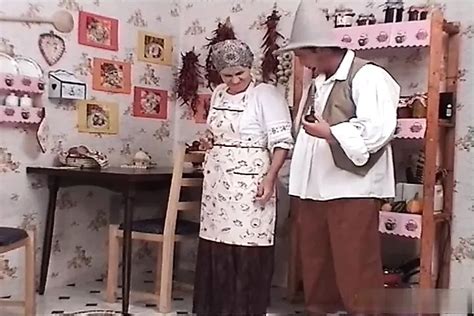 Ibolya Porn Videos Xhamster