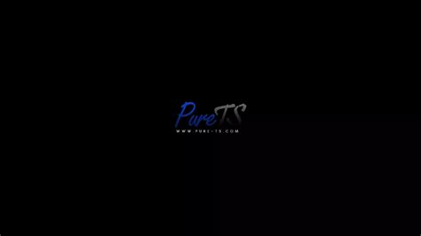 Kandie télévision amateur suce une grosse bite xHamster