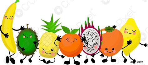 Смешные Фрукты Картинки – Telegraph